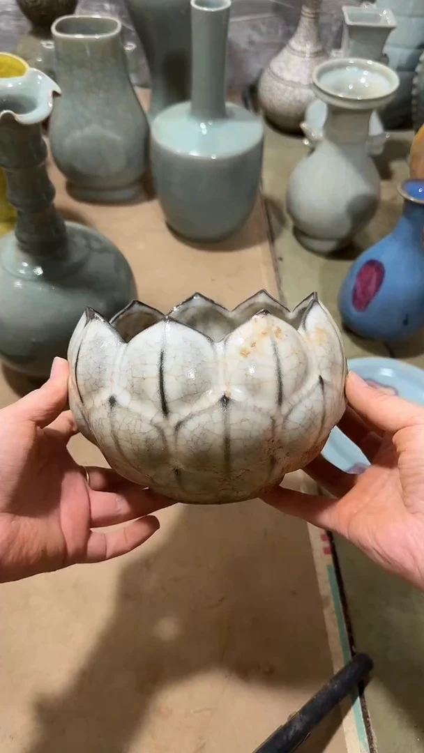 摆件瓷器瓷器瓷器瓷器