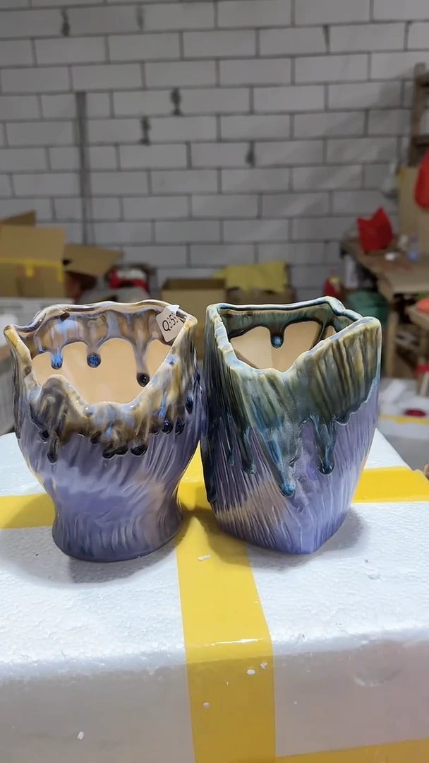 【闪购商品】陶瓷瑕疵+Q359