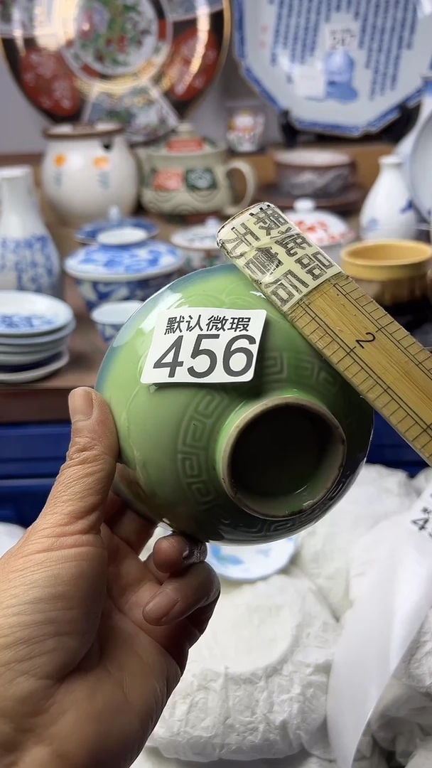 陶瓷大*顺鑫工艺品店闪购