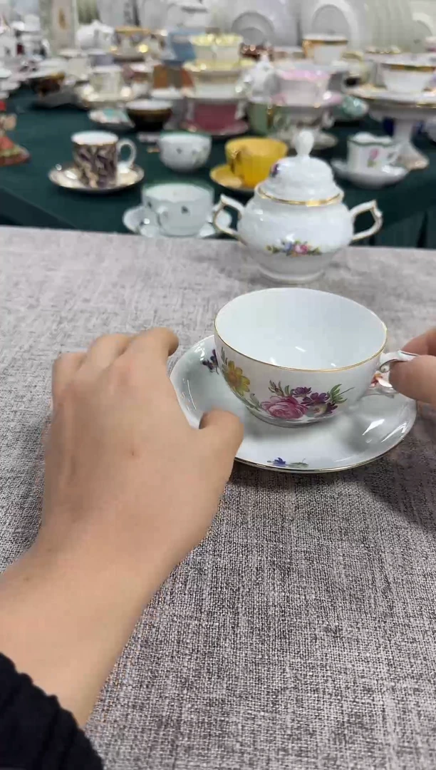 美物严选好物多多b450