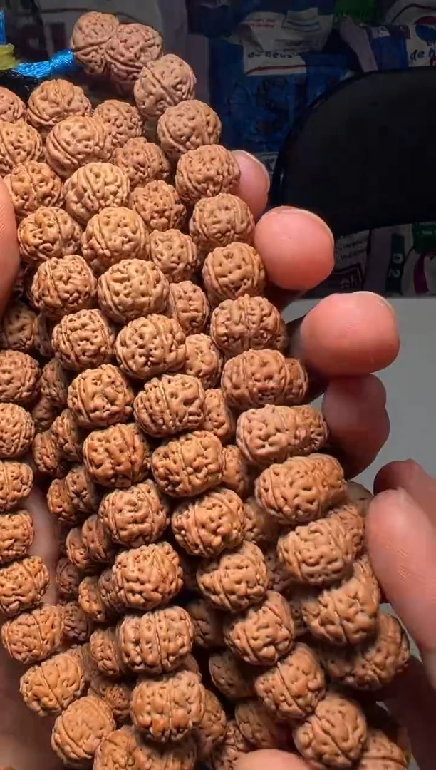 手串金刚菩提无利润超头精挑老树王手持-13mm