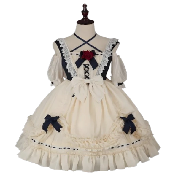 芽芽服饰⑫. ⑨⑨叫名字下单备注编码显瘦尾货样衣默认瑕疵介意勿拍