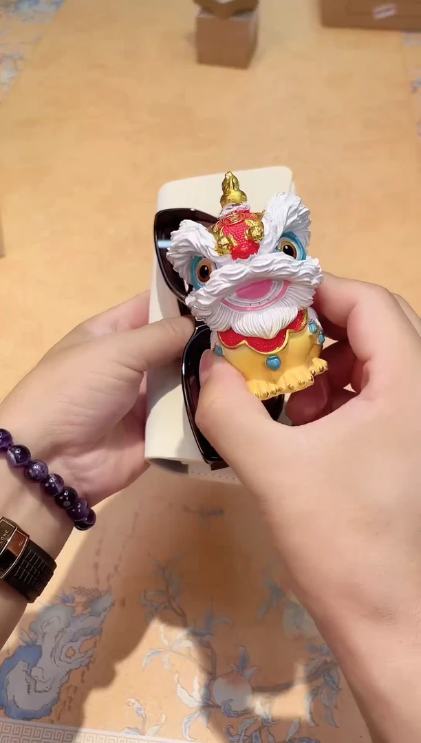 瓷片458*****************