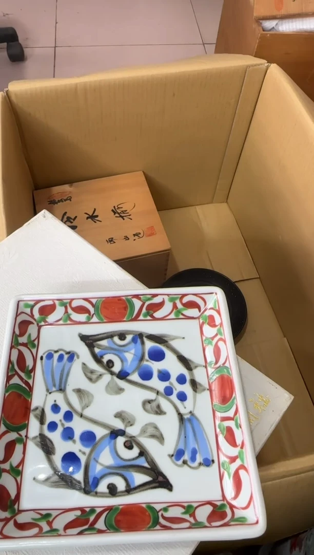 其他嘟*的477...中古产品谨慎参拍