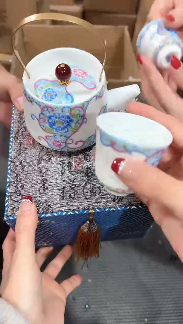 【闪购商品】瓷片@@@@@@@@@@qc020