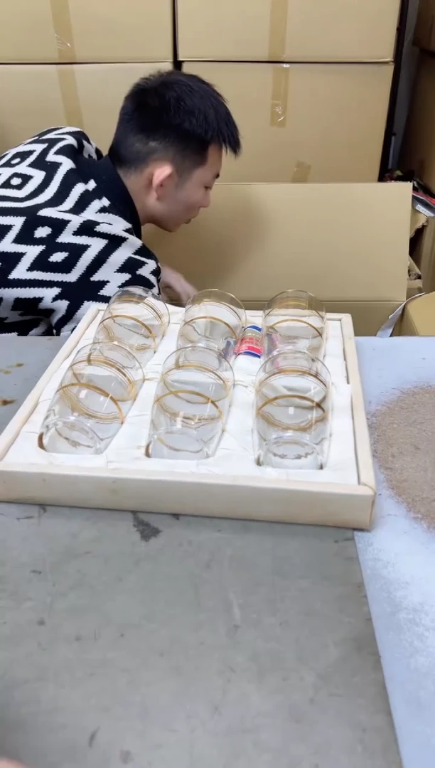 瓷片1720 聚宝缘甄选店