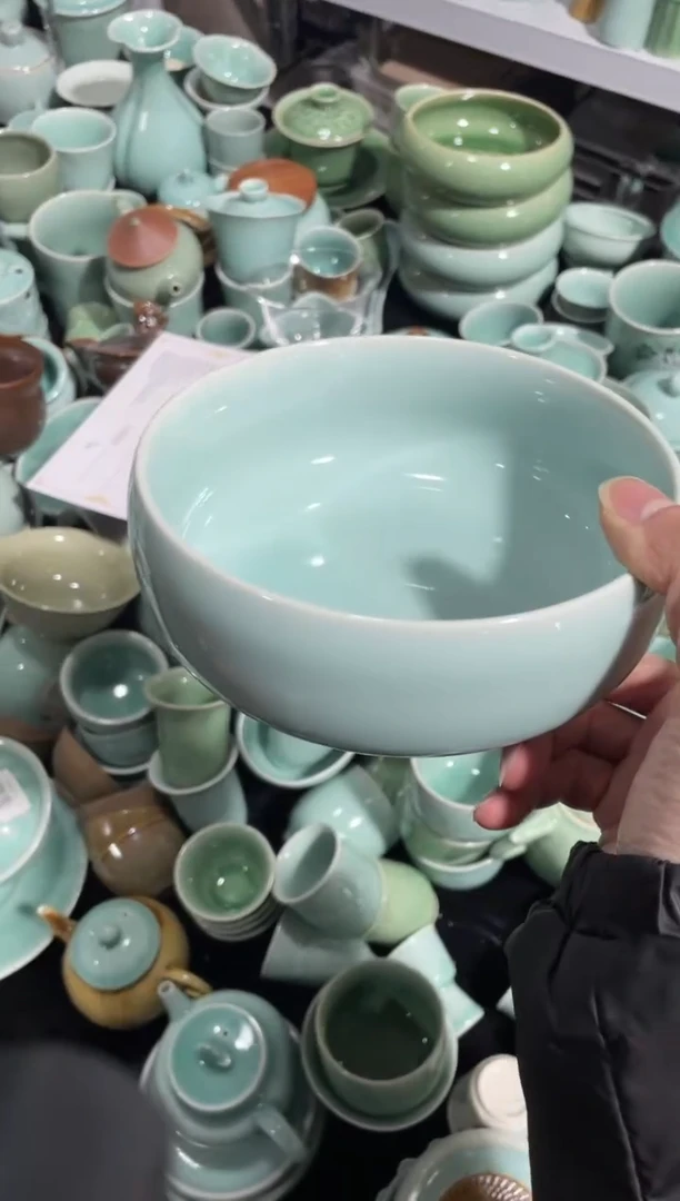 【闪购商品】特价 福利 青瓷 福利