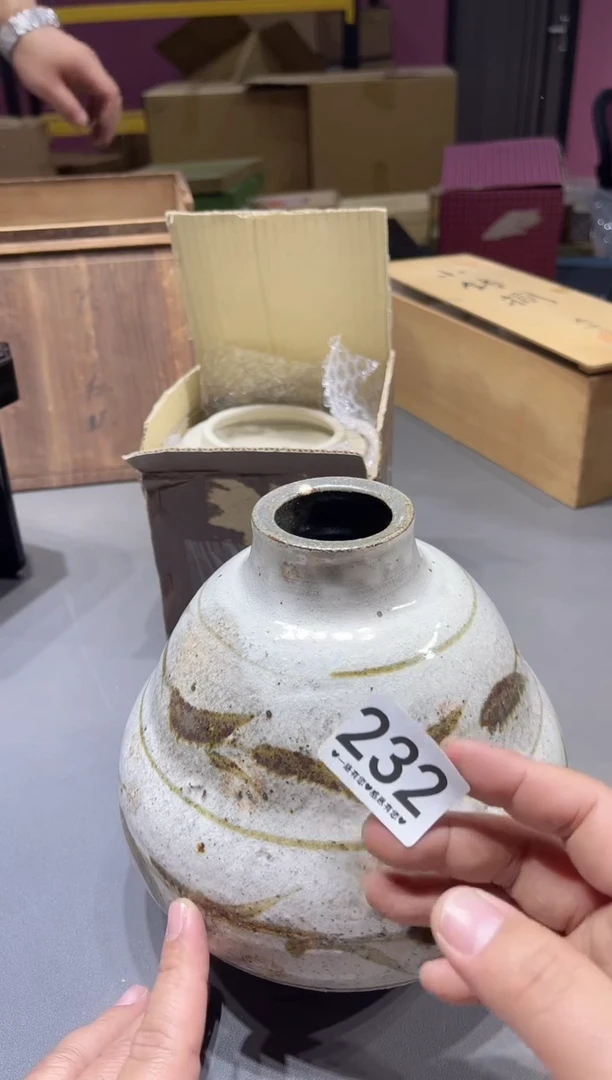 橙**糖232...............