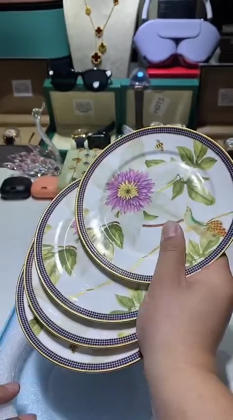 瓷片生活的本意就是开心@@1