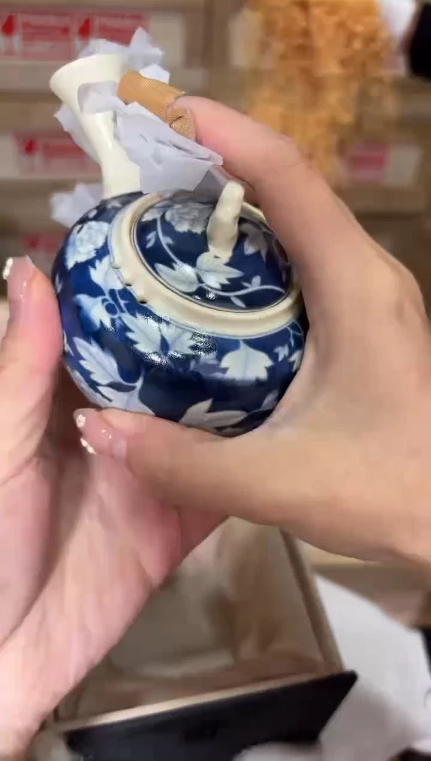 瓷片@@@@@@@@@@@@@@@3618