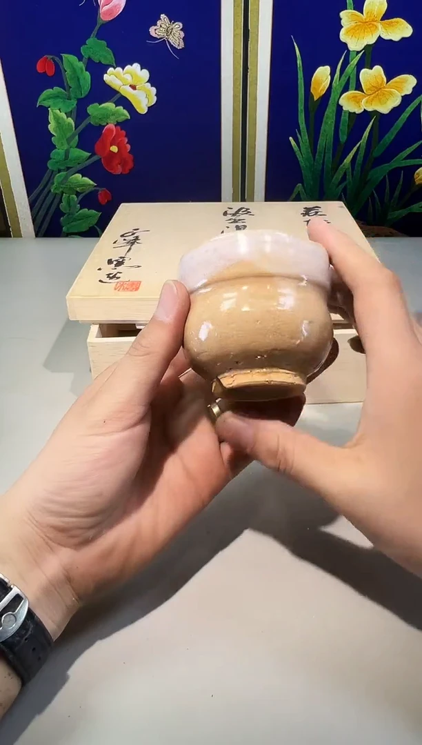 瓷片料****厨187满30包邮，感谢您的支持！