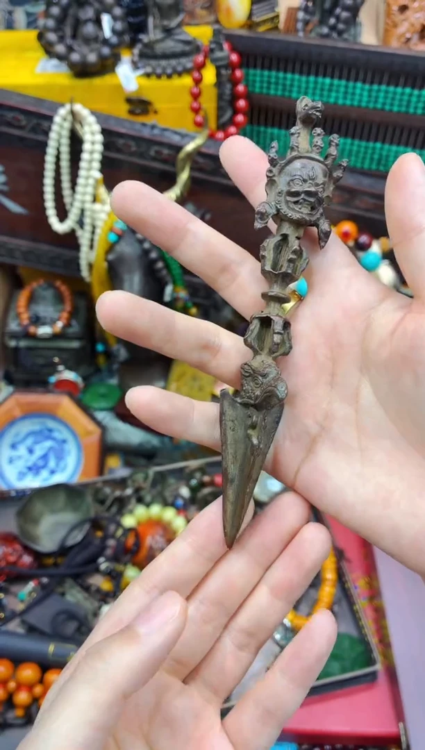 宗起祥瑞精品推荐