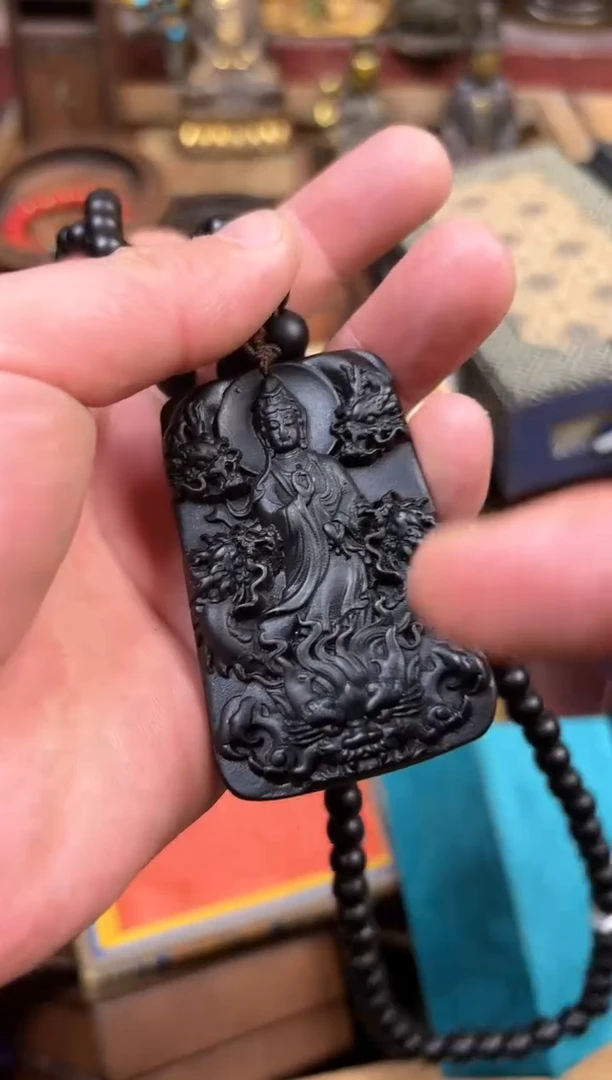 【闪购商品】琥珀耳饰未镶嵌-----------------