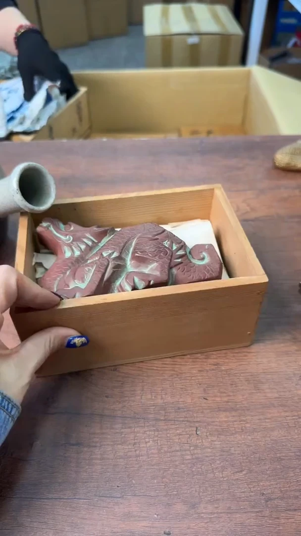 【闪购商品】欢迎欢迎欢迎欢迎