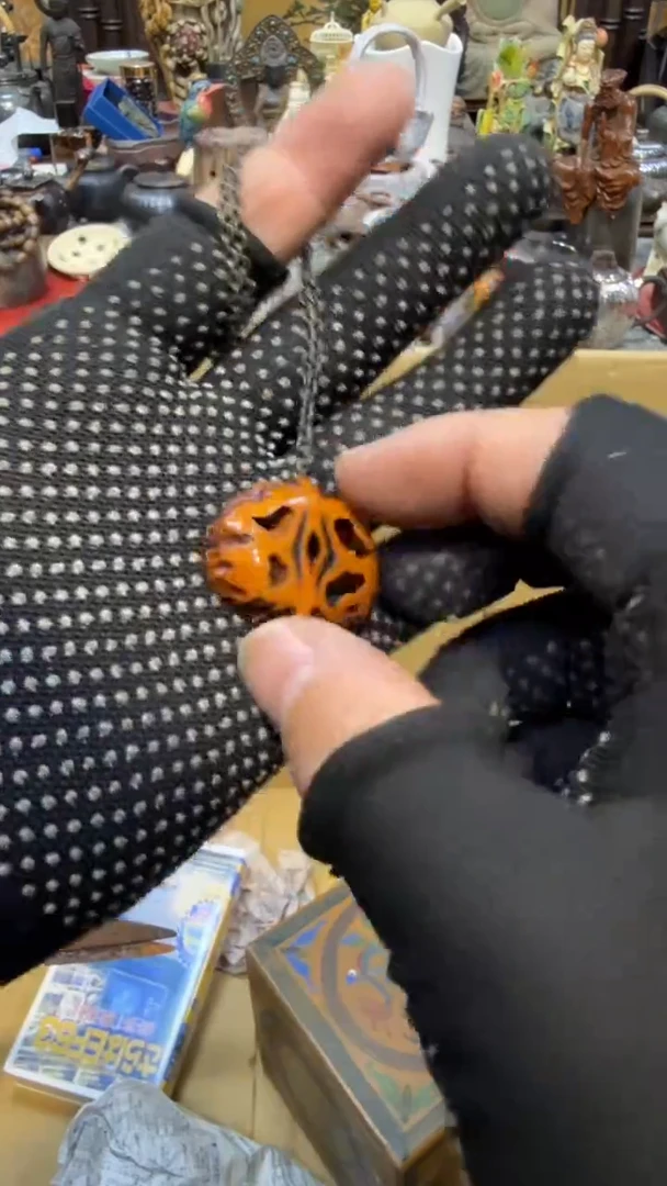 瓷片瓷瓷瓷瓷瓷瓷瓷瓷瓷瓷