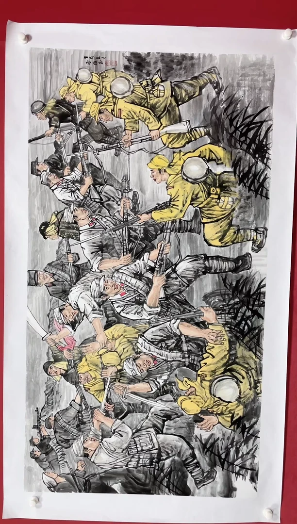 国画发发发阿发发发发发