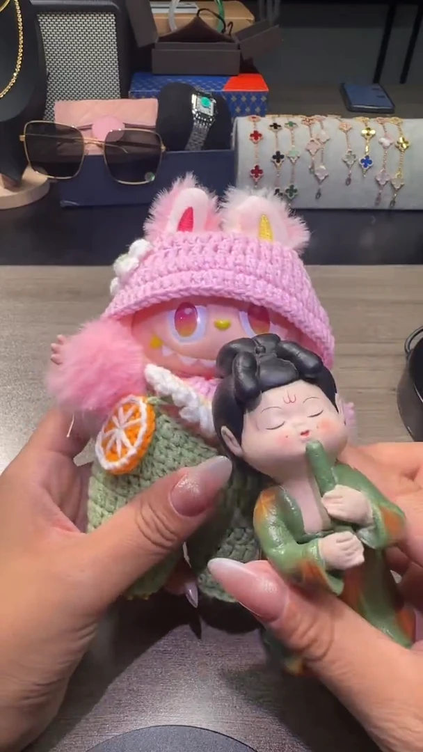 瓷片瓷片瓷片瓷片瓷片
