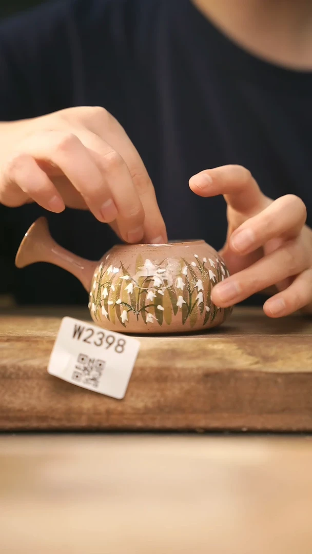 【经典福利】/ 壶@@W2398