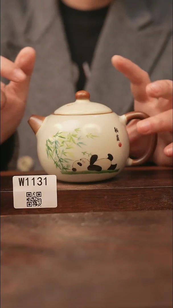 【经典福利】/杯子@@W1131