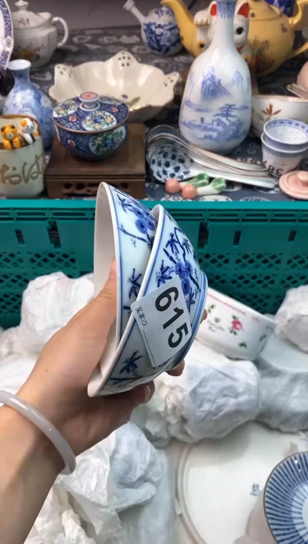 瓷片江*安( ⊙ o ⊙ )( ⊙ o ⊙ )