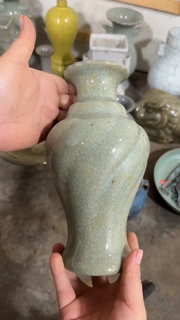 摆件瓷器瓷器瓷器瓷器