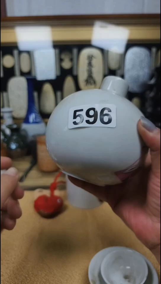 瓷片南**其596啊啊啊啊啊啊