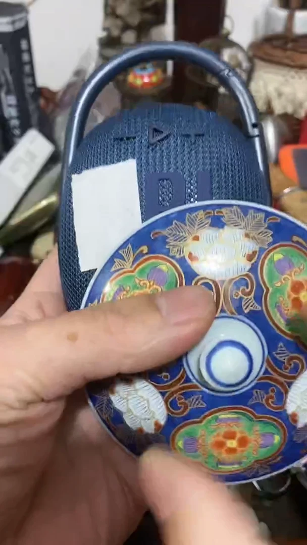 【闪购商品】摆件茶文化,工艺美术