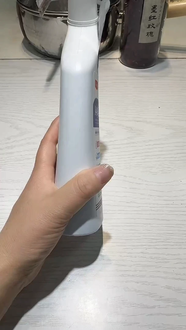 瓷片生活的本意就是开心@@1