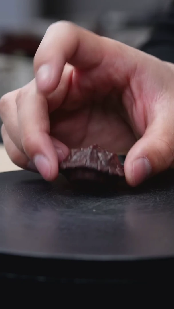 【闪购商品】紫砂茶壶001富甲天下