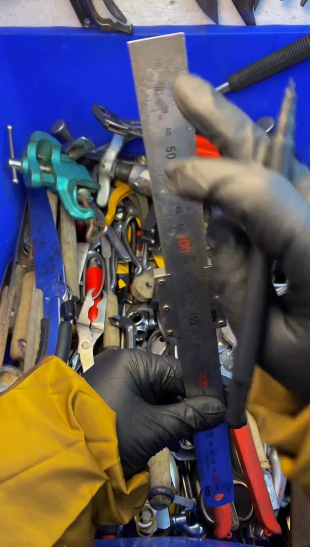 天*可乐日本工具仓库闪购链接