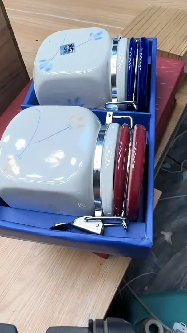 南**战774墨樱社专属定闪链接瓷