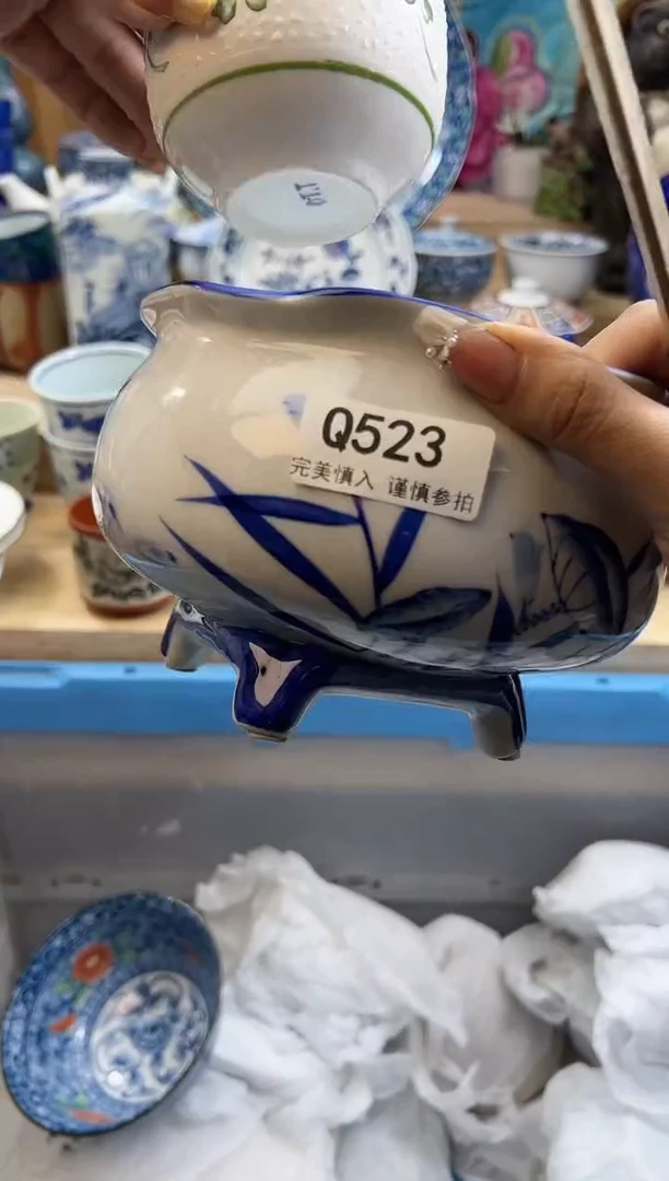 【闪购商品】瓷片523qqqqqqqqqqqq