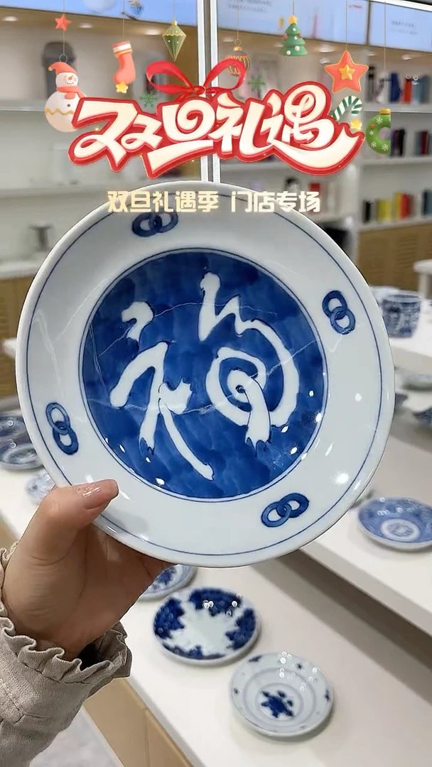 钛合金福TZRC1591