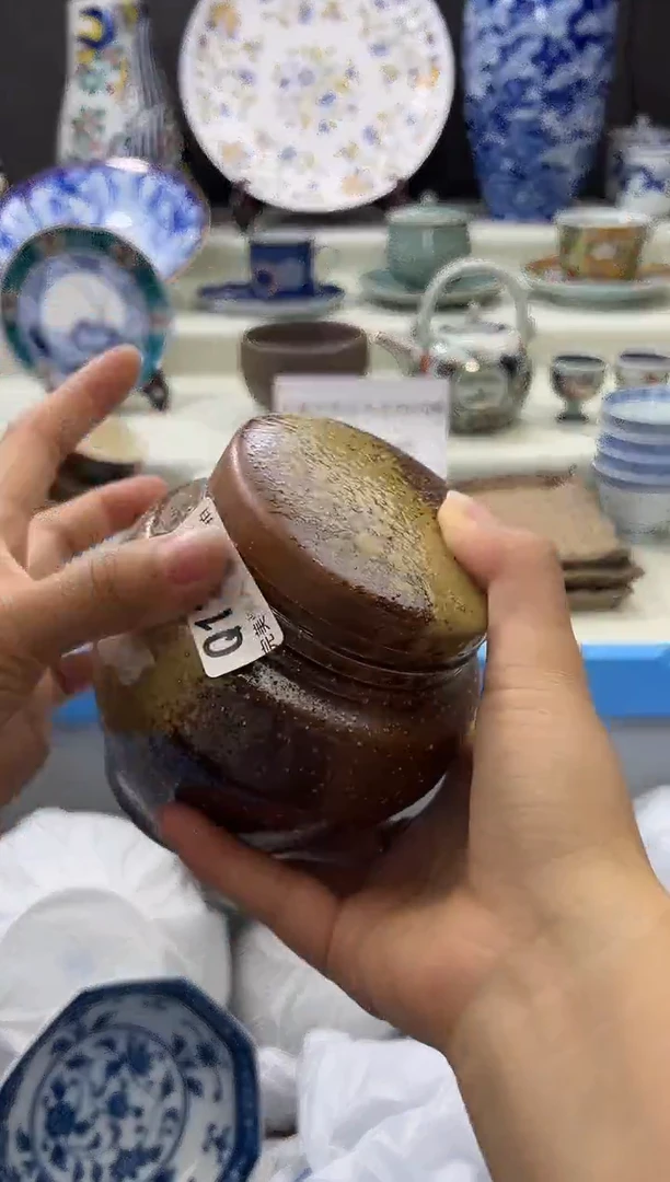 瓷片122qqqqqqqqqqqq