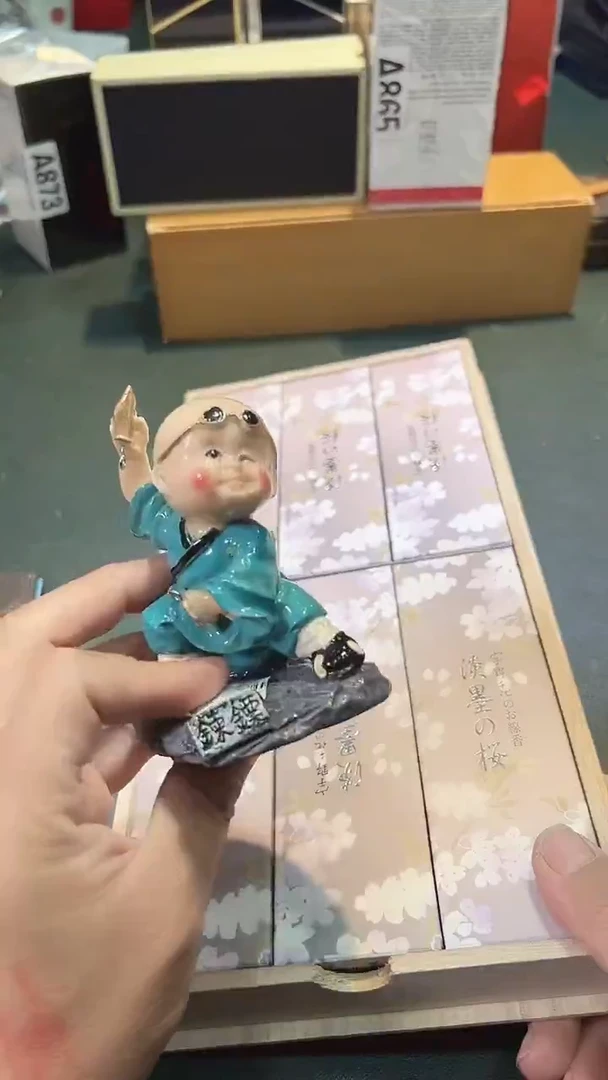 瓷片全场正品,一件不留@@1