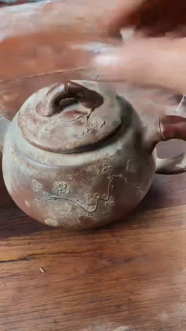 摆件精品陶瓷摆件