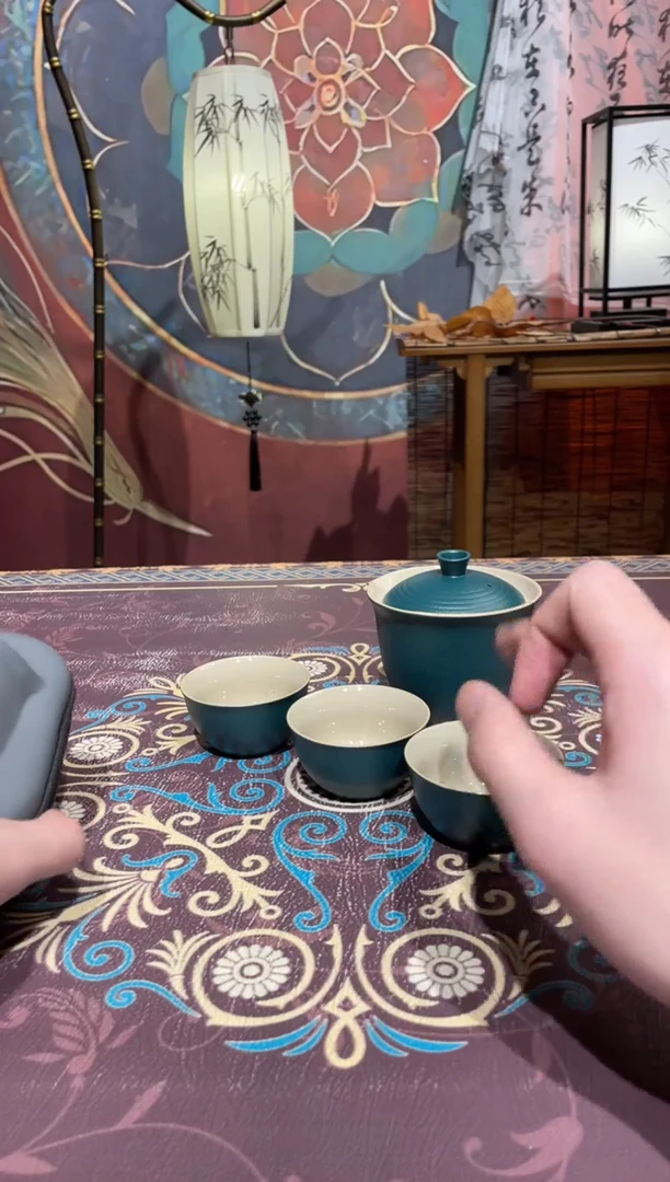 【闪购商品】抖音直播闪购商品@@b3918