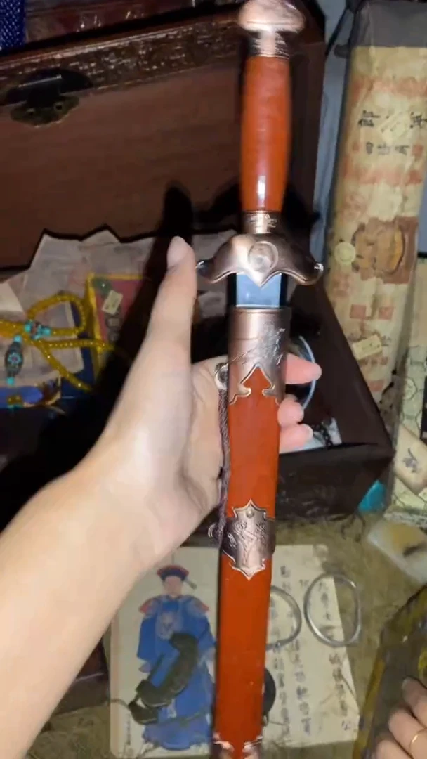 香榧木 一一一一一一一一福利