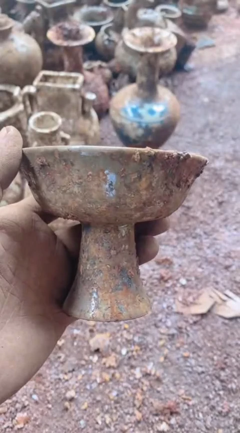 摆件瓷器瓷器瓷器瓷器