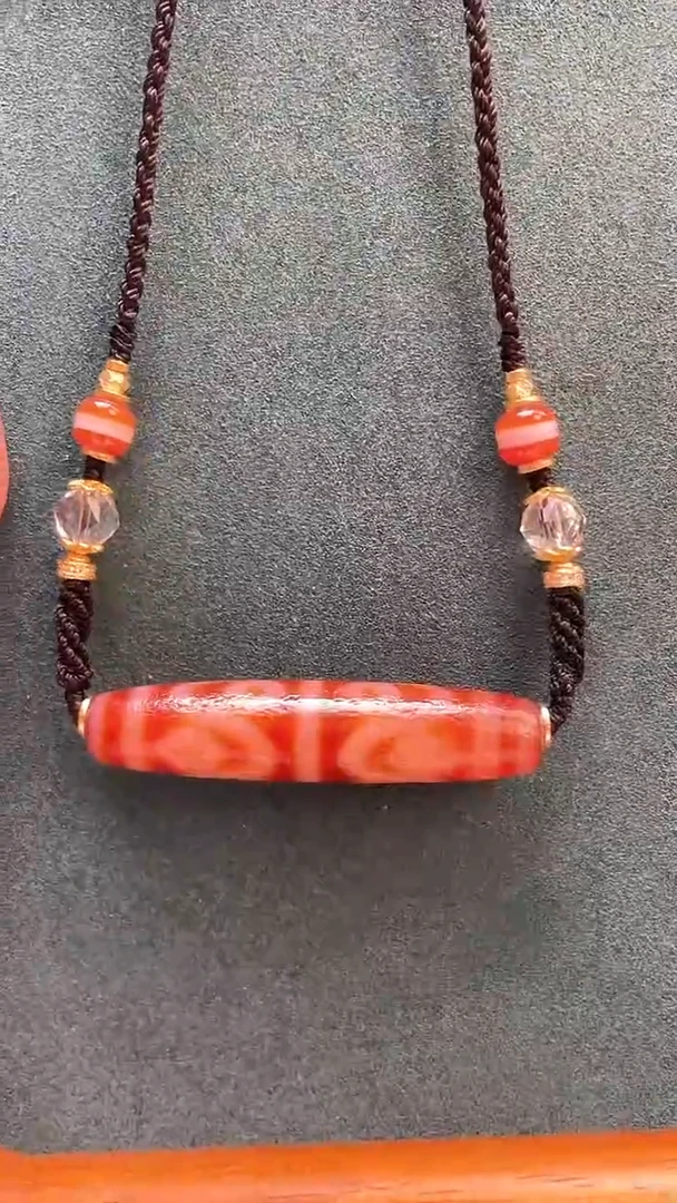 【闪购商品】玛瑙/玉髓1111未镶嵌1111