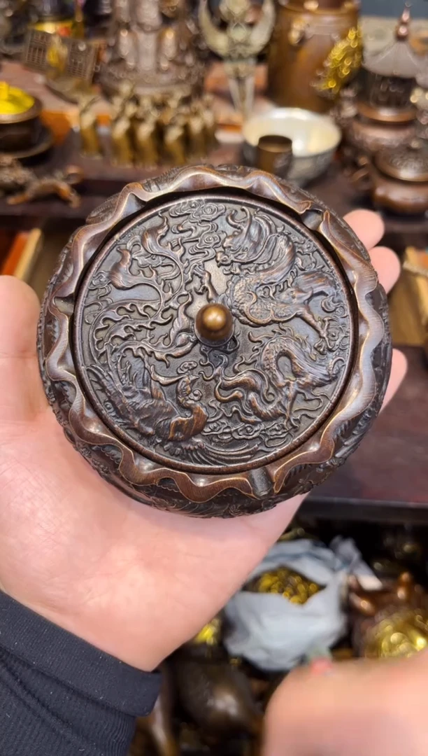 冒险家专属高端精品