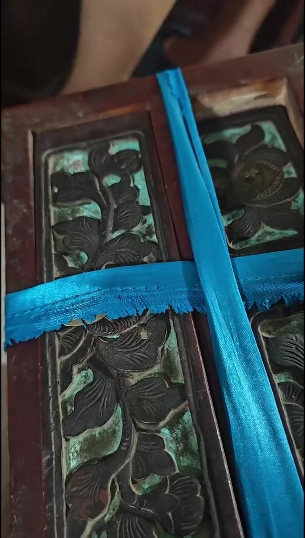 茶杯紫砂帝*直播闪购改价链接