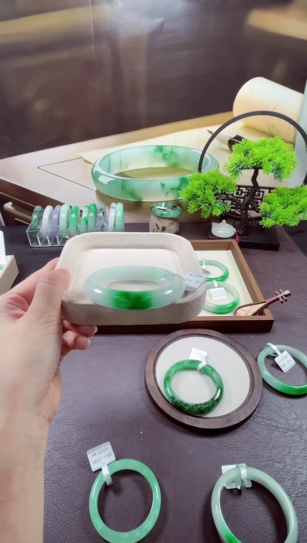 闪购为准 一物一图