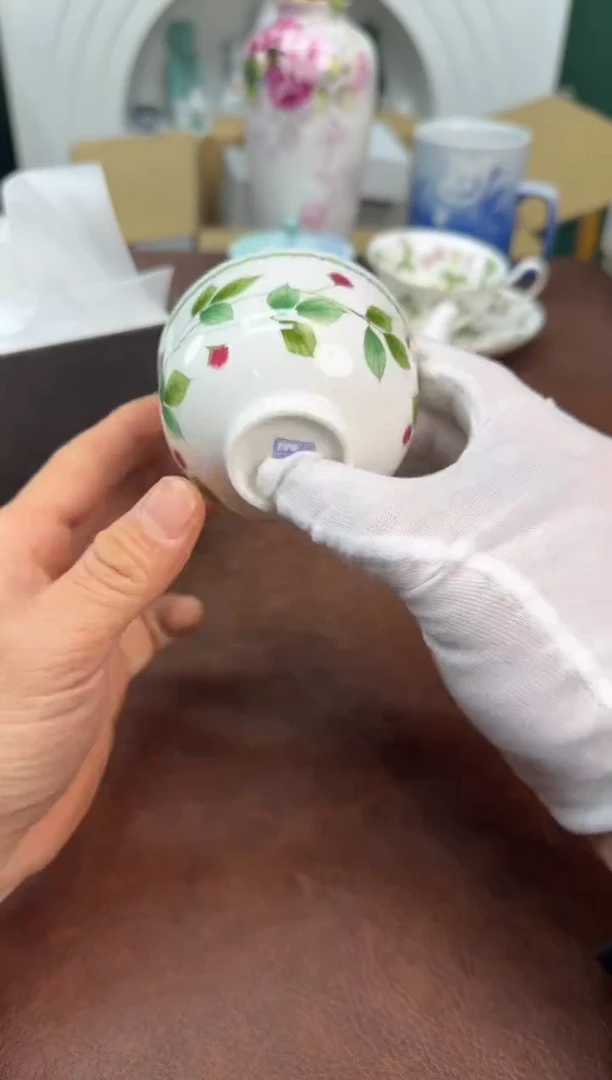 好物严选美物多多d845