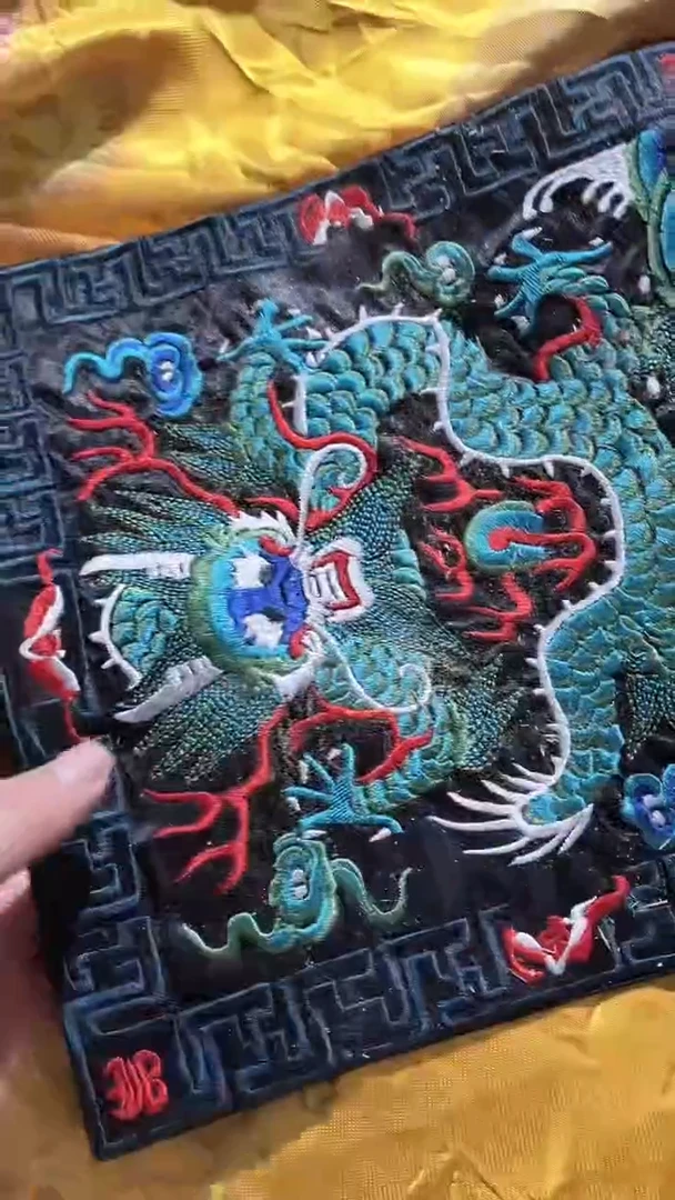 织绣呃呃呃呃呃呃呃呃37