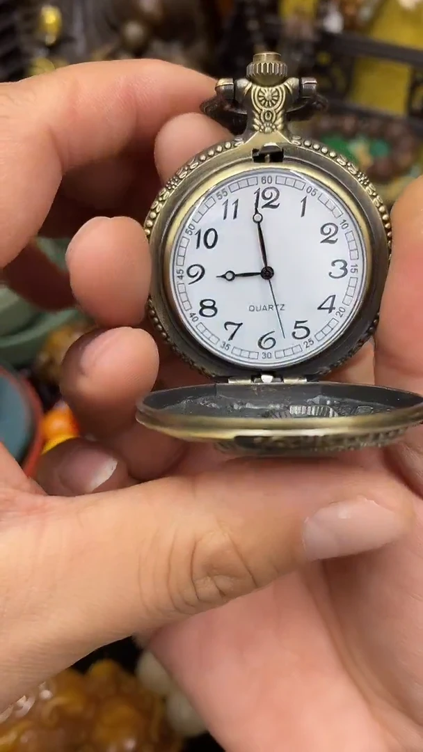 【闪购商品】主播推荐