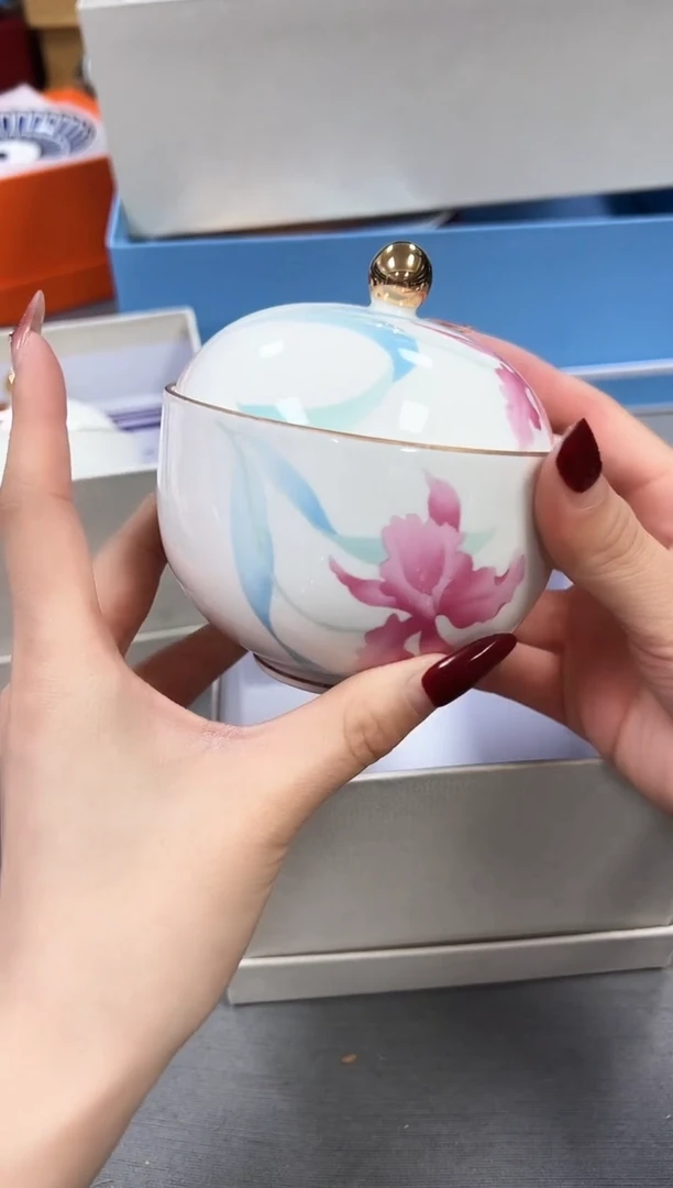 【闪购商品】瓷片新号起号不计成本漏，点菜优先