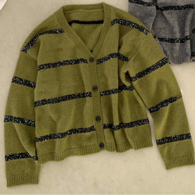 51100女装毛衣针织XL（衣长55）