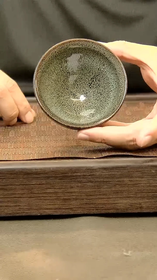茶盏287.。。。。。。。