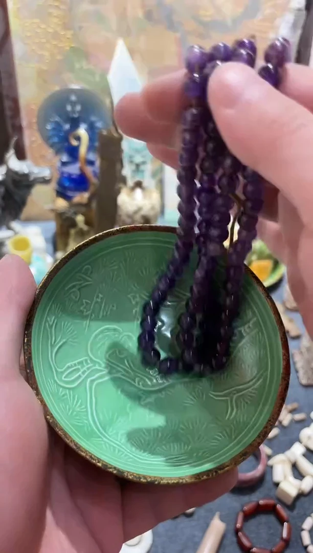瓷片瓷瓷瓷瓷瓷瓷瓷瓷瓷瓷瓷瓷瓷瓷瓷瓷